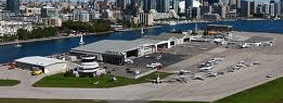 Toronto-City-Airport